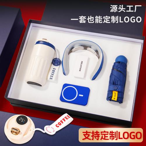 成交3369套江西螃蟹王国教育咨询螃蟹王国教育