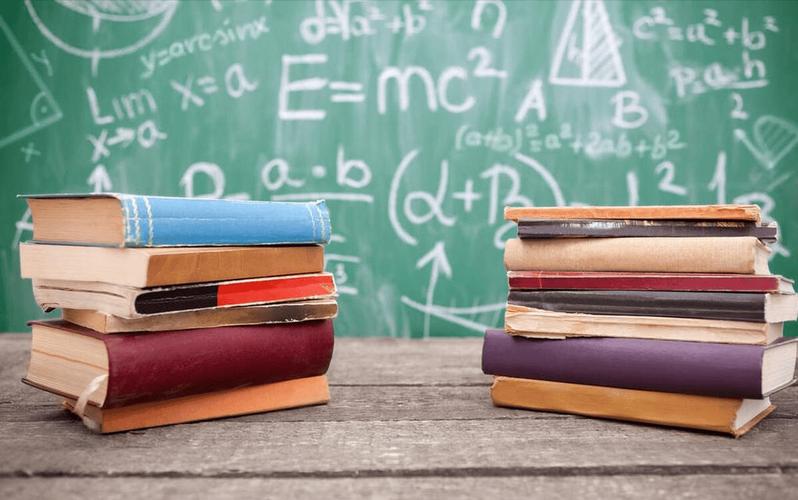 学员故事|来看看启华教育学员一名普通工厂工人的逆袭上岸故事