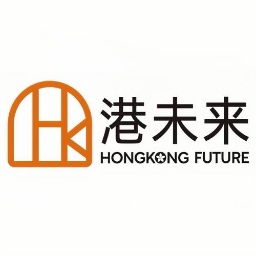 刘军寨,公司经营范围包括:教育咨询服务(不含涉许可审批的