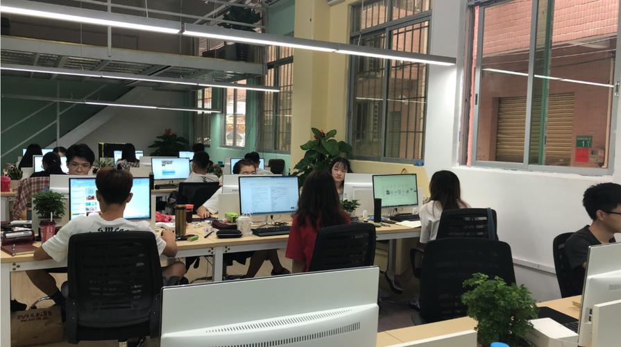 广州财商教育咨询