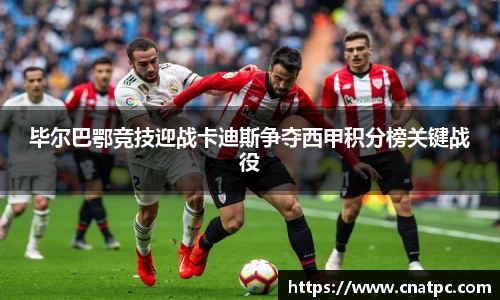 九游体育平台