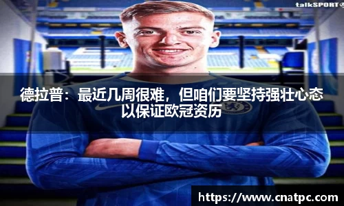 jiuyou.com官网