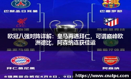 jiuyou官方网站