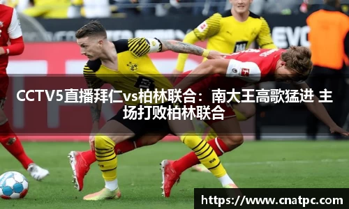jiuyou.com官网