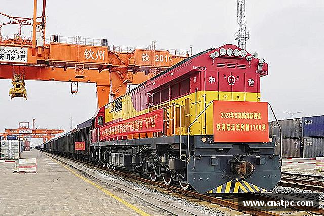 关于jiuyou.com中国区