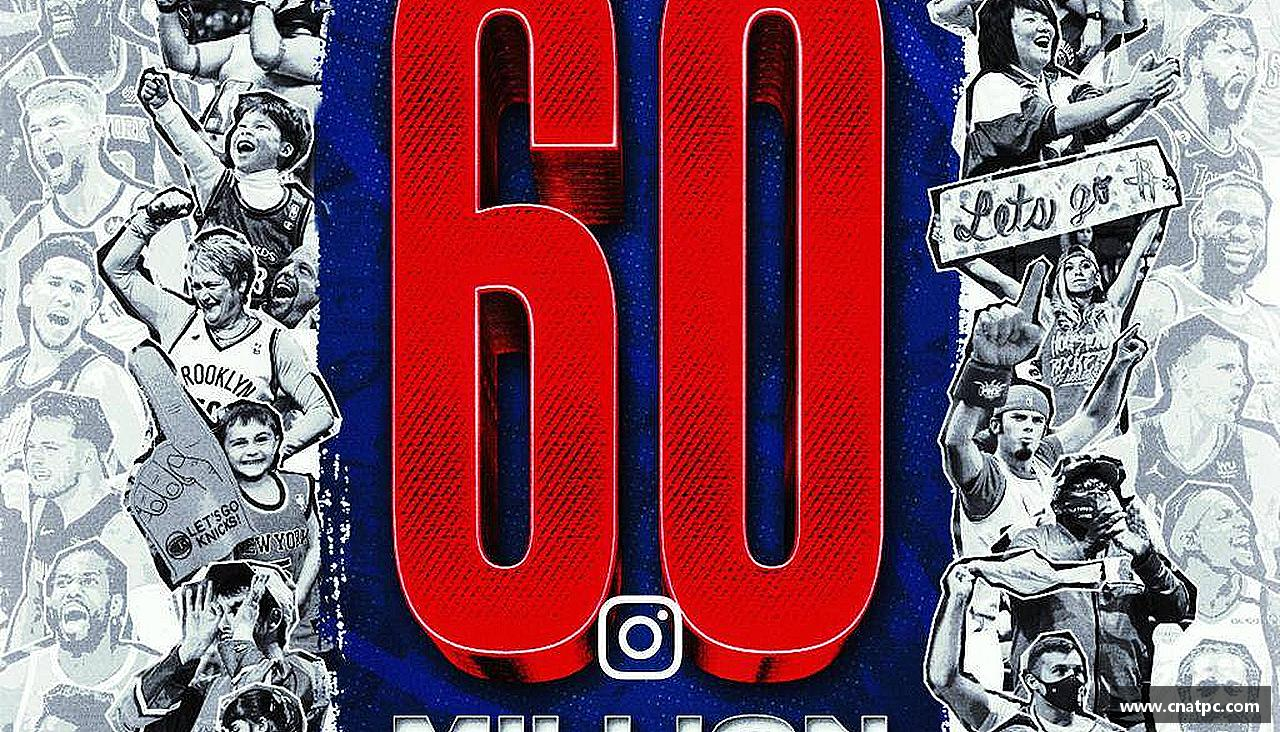 拼搏为荣，超越为目标。